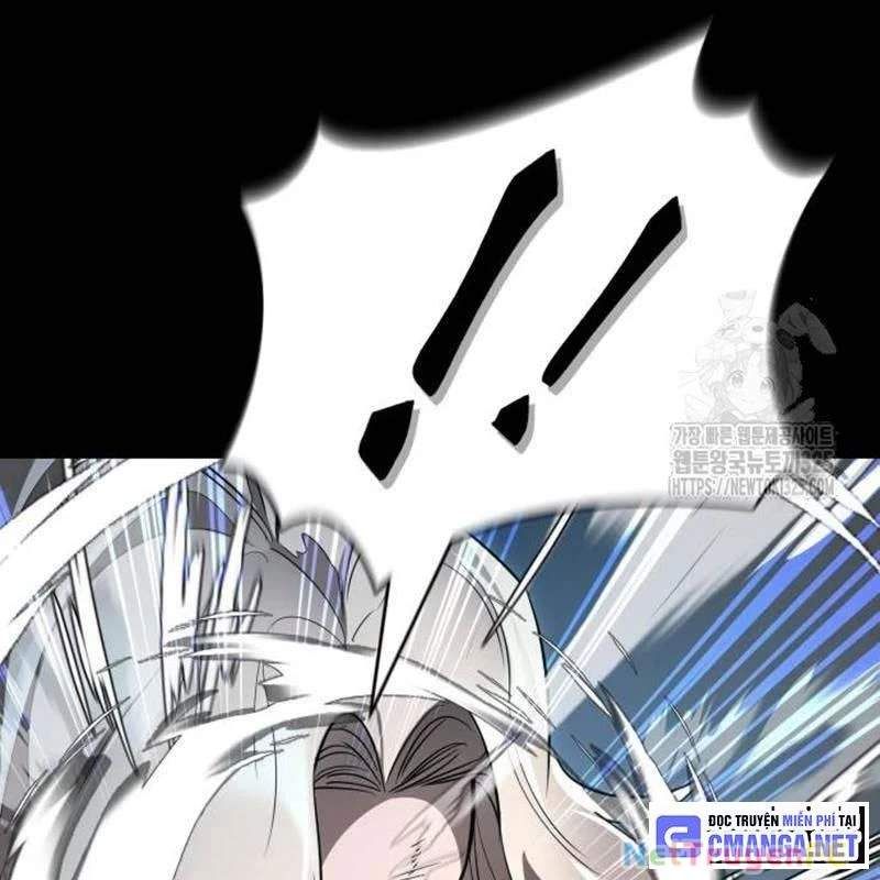 đọc truyện Thiên Ma Tái Lâm Chương 21 ảnh 35 tại Thiên Thai Truyện