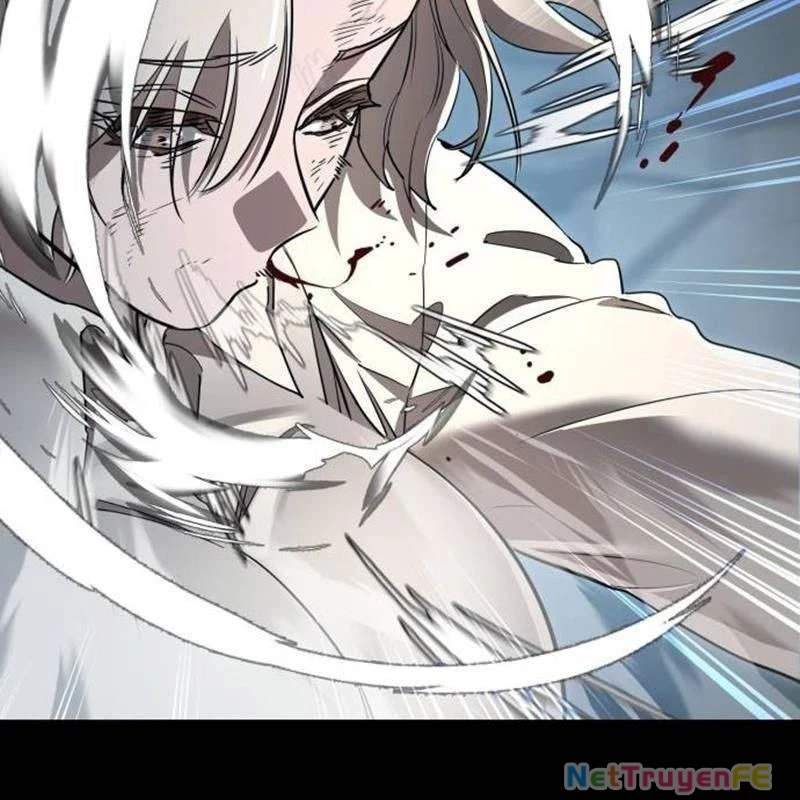 đọc truyện Thiên Ma Tái Lâm Chương 21 ảnh 36 tại Thiên Thai Truyện