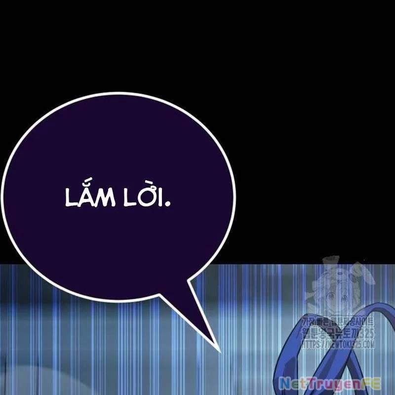 đọc truyện Thiên Ma Tái Lâm Chương 21 ảnh 37 tại Thiên Thai Truyện