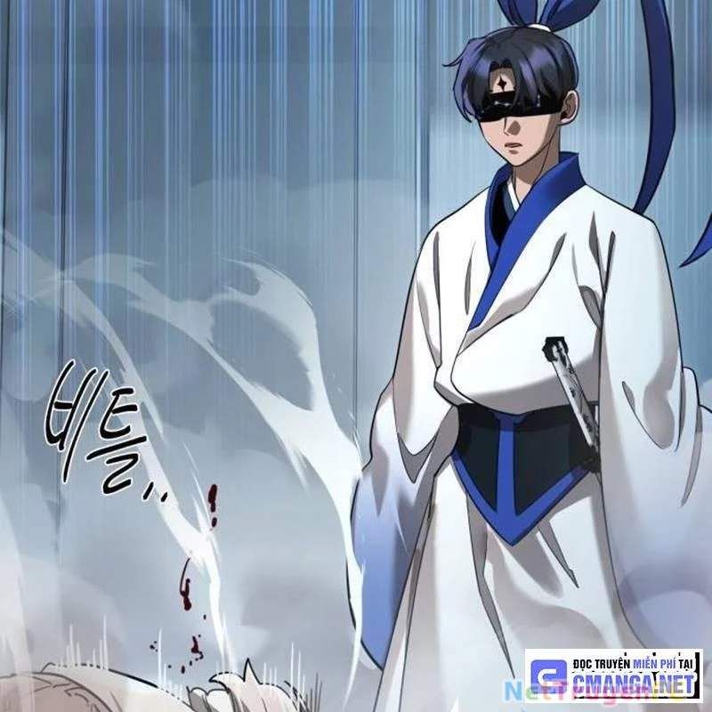 đọc truyện Thiên Ma Tái Lâm Chương 21 ảnh 38 tại Thiên Thai Truyện