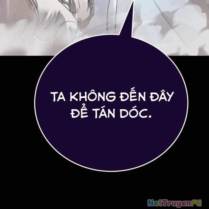 đọc truyện Thiên Ma Tái Lâm Chương 21 ảnh 39 tại Thiên Thai Truyện