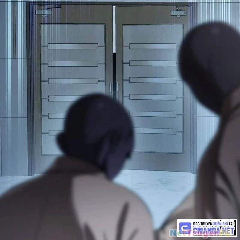 đọc truyện Thiên Ma Tái Lâm Chương 21 ảnh 41 tại Thiên Thai Truyện