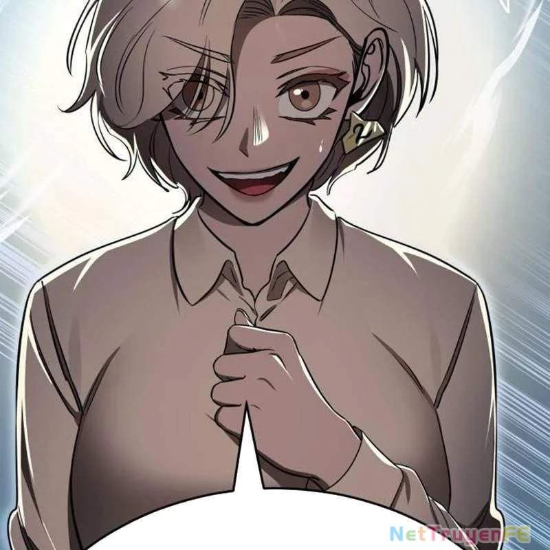 đọc truyện Thiên Ma Tái Lâm Chương 21 ảnh 6 tại Thiên Thai Truyện