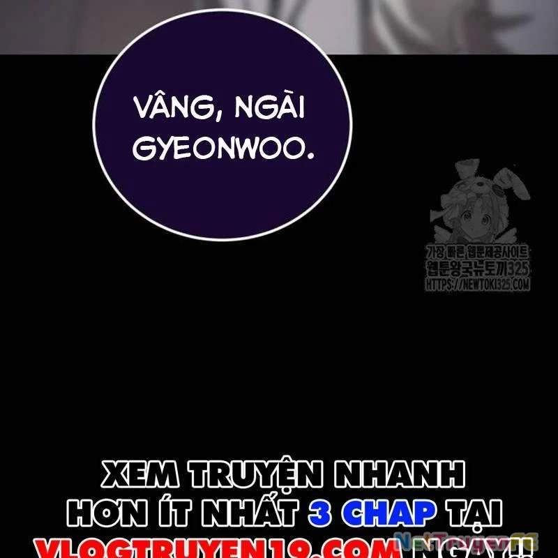 đọc truyện Thiên Ma Tái Lâm Chương 21 ảnh 42 tại Thiên Thai Truyện