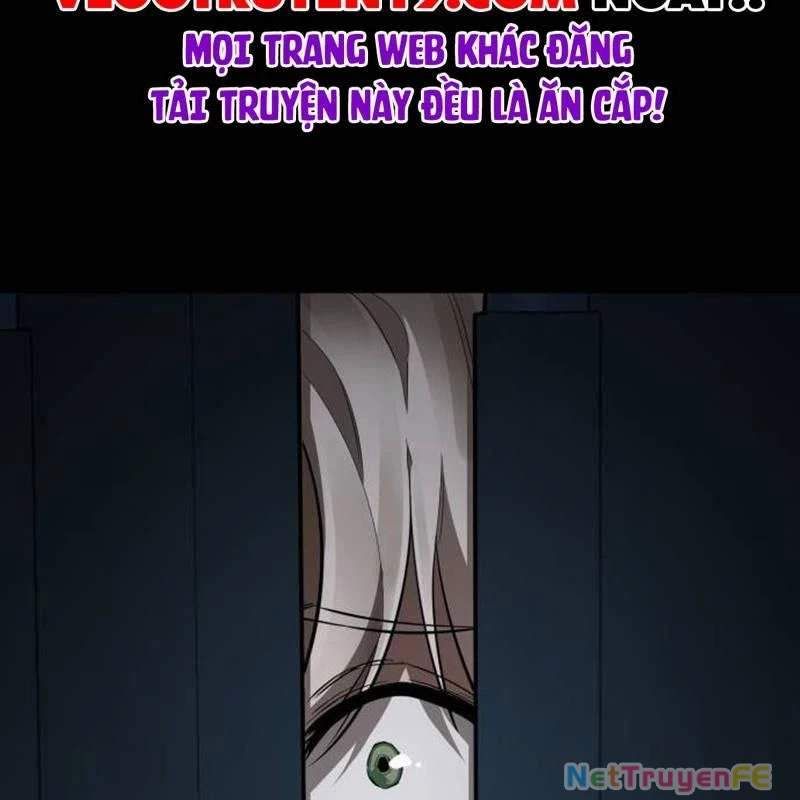 đọc truyện Thiên Ma Tái Lâm Chương 21 ảnh 43 tại Thiên Thai Truyện