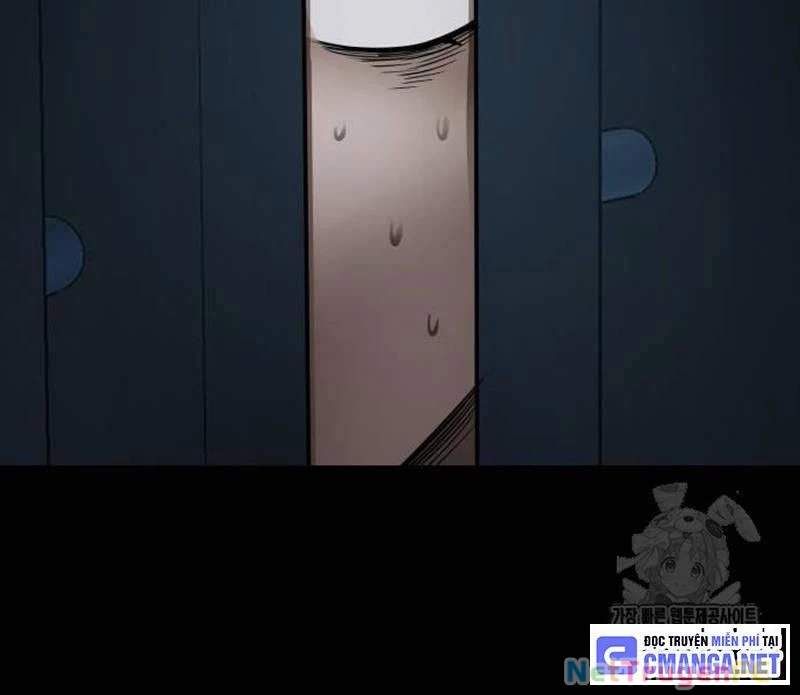 đọc truyện Thiên Ma Tái Lâm Chương 21 ảnh 44 tại Thiên Thai Truyện