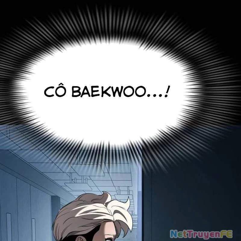 đọc truyện Thiên Ma Tái Lâm Chương 21 ảnh 45 tại Thiên Thai Truyện