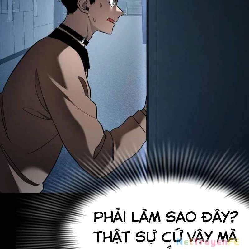 đọc truyện Thiên Ma Tái Lâm Chương 21 ảnh 46 tại Thiên Thai Truyện