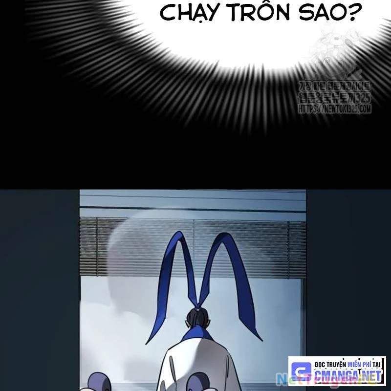 đọc truyện Thiên Ma Tái Lâm Chương 21 ảnh 47 tại Thiên Thai Truyện