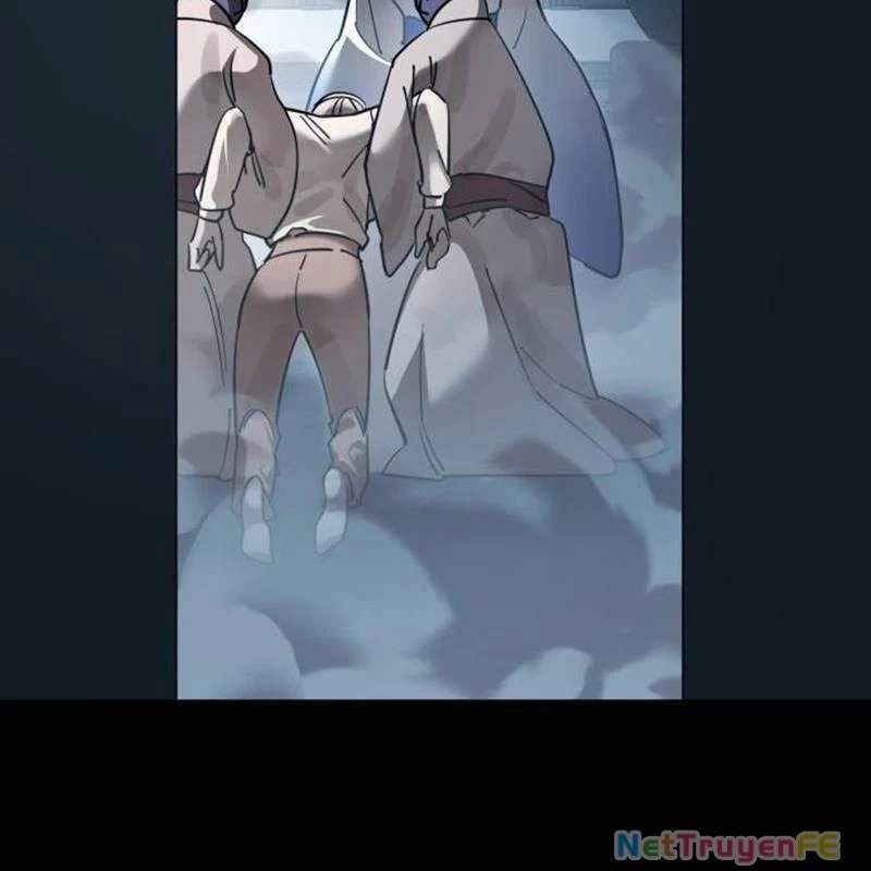 đọc truyện Thiên Ma Tái Lâm Chương 21 ảnh 48 tại Thiên Thai Truyện