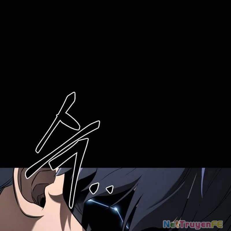 đọc truyện Thiên Ma Tái Lâm Chương 21 ảnh 49 tại Thiên Thai Truyện