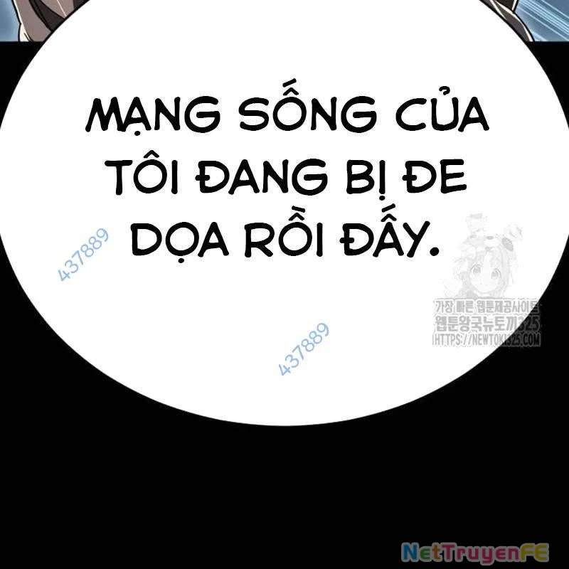 đọc truyện Thiên Ma Tái Lâm Chương 21 ảnh 7 tại Thiên Thai Truyện