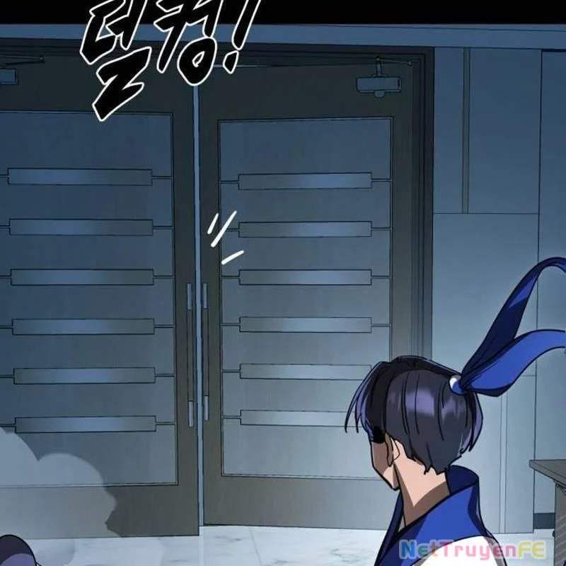 đọc truyện Thiên Ma Tái Lâm Chương 21 ảnh 52 tại Thiên Thai Truyện