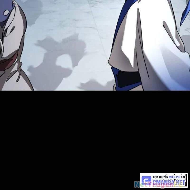 đọc truyện Thiên Ma Tái Lâm Chương 21 ảnh 53 tại Thiên Thai Truyện