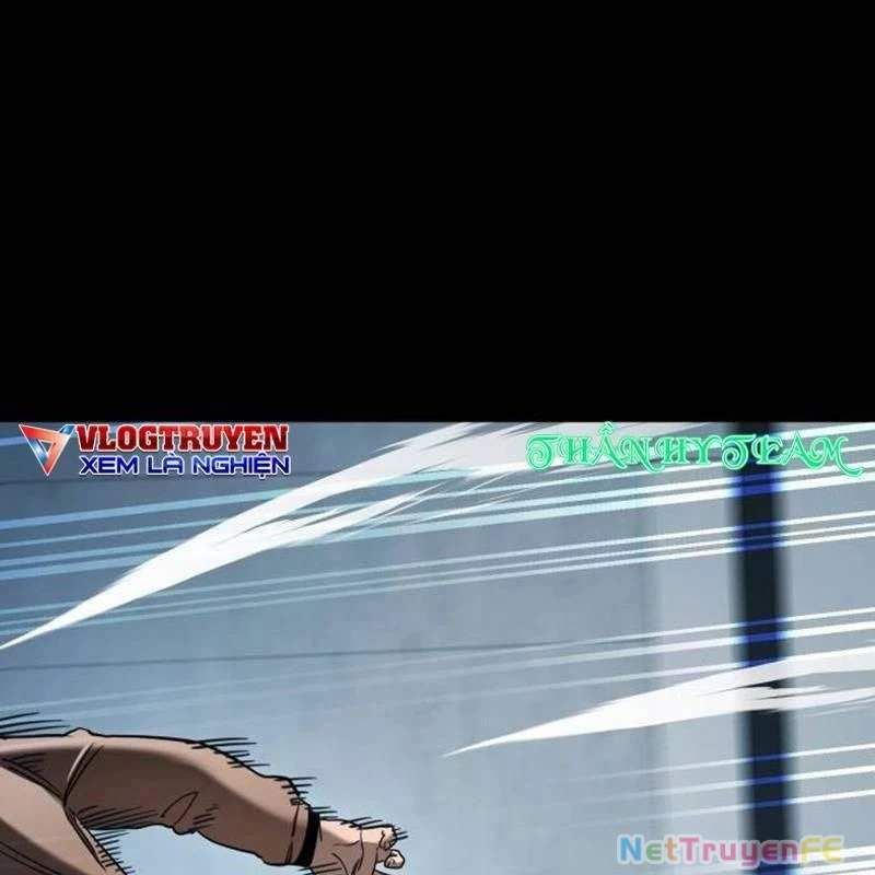 đọc truyện Thiên Ma Tái Lâm Chương 21 ảnh 54 tại Thiên Thai Truyện