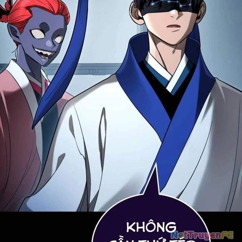 đọc truyện Thiên Ma Tái Lâm Chương 21 ảnh 57 tại Thiên Thai Truyện