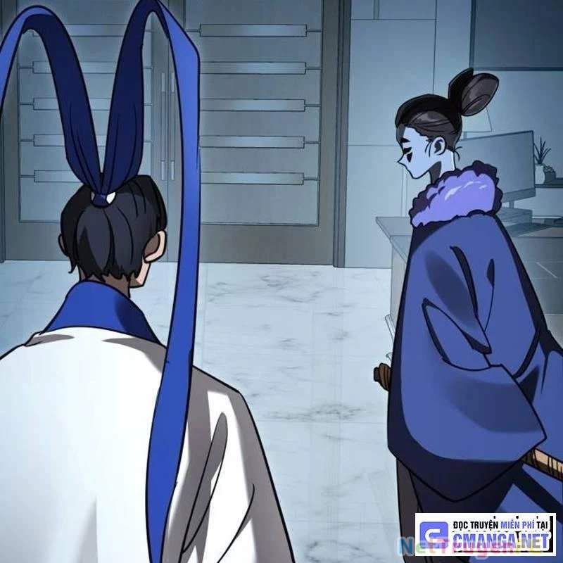 đọc truyện Thiên Ma Tái Lâm Chương 21 ảnh 59 tại Thiên Thai Truyện