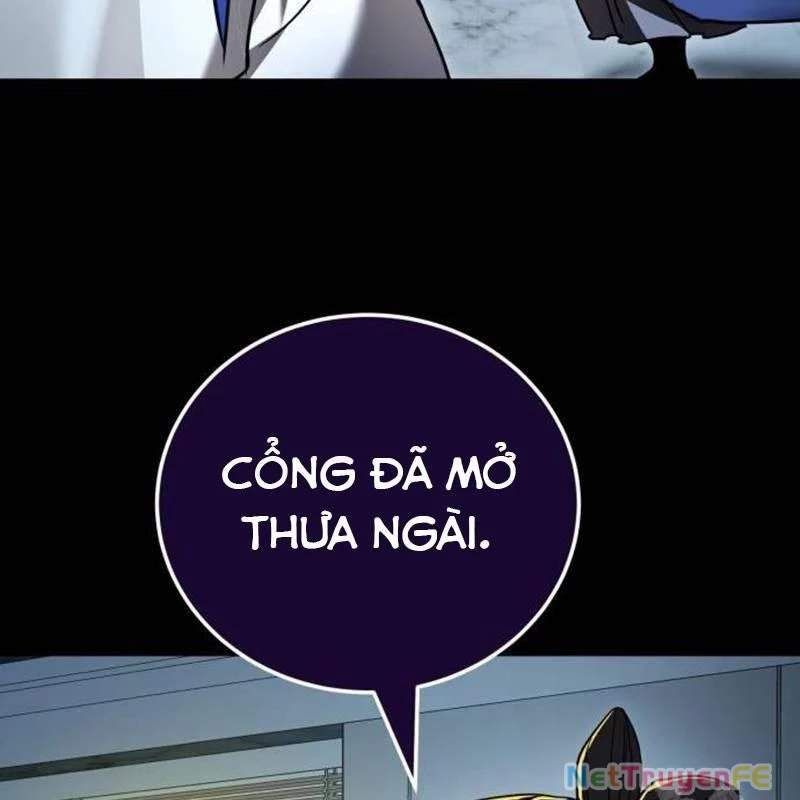 đọc truyện Thiên Ma Tái Lâm Chương 21 ảnh 60 tại Thiên Thai Truyện