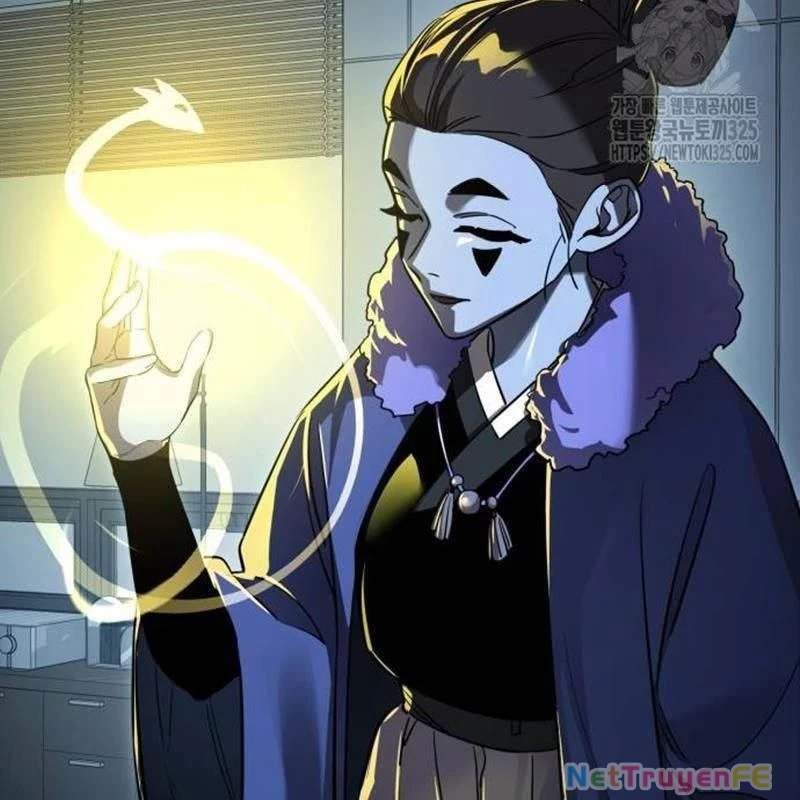 đọc truyện Thiên Ma Tái Lâm Chương 21 ảnh 61 tại Thiên Thai Truyện