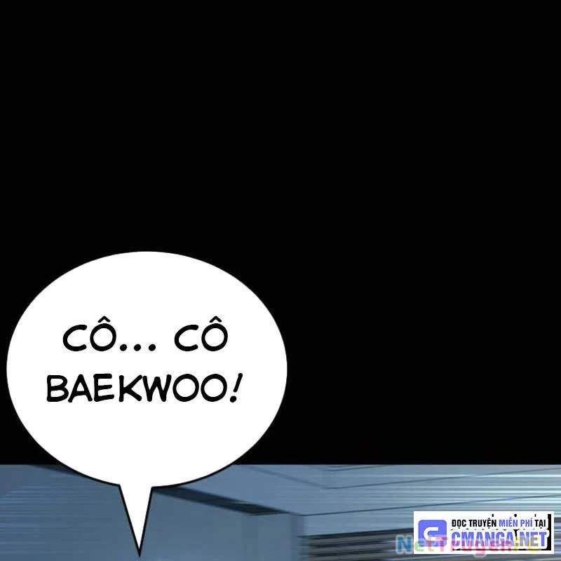 đọc truyện Thiên Ma Tái Lâm Chương 21 ảnh 8 tại Thiên Thai Truyện