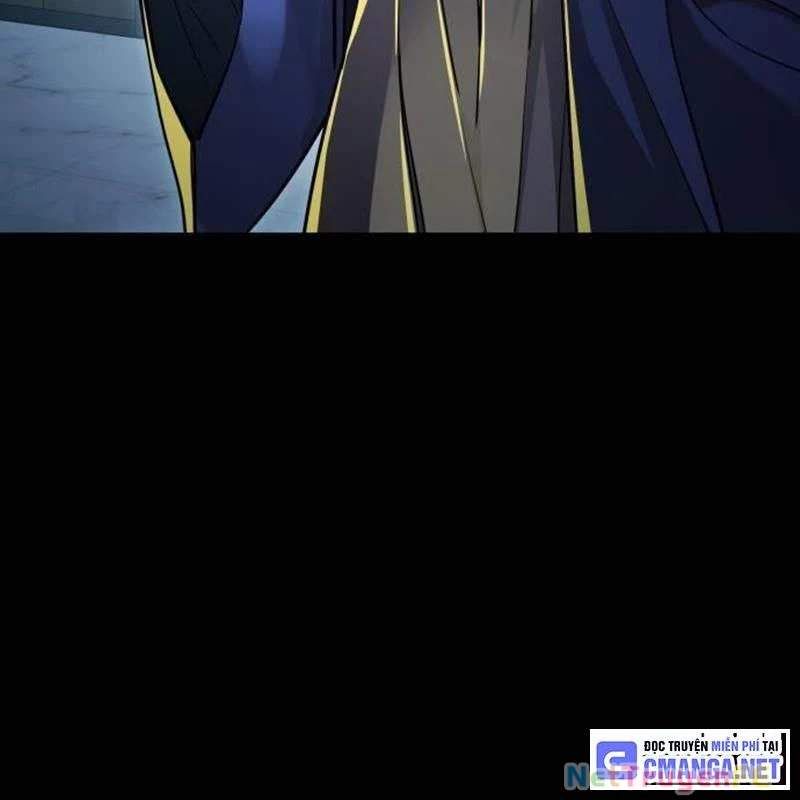 đọc truyện Thiên Ma Tái Lâm Chương 21 ảnh 62 tại Thiên Thai Truyện