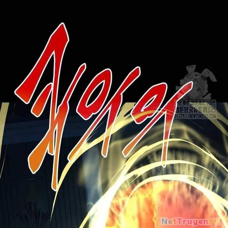 đọc truyện Thiên Ma Tái Lâm Chương 21 ảnh 63 tại Thiên Thai Truyện