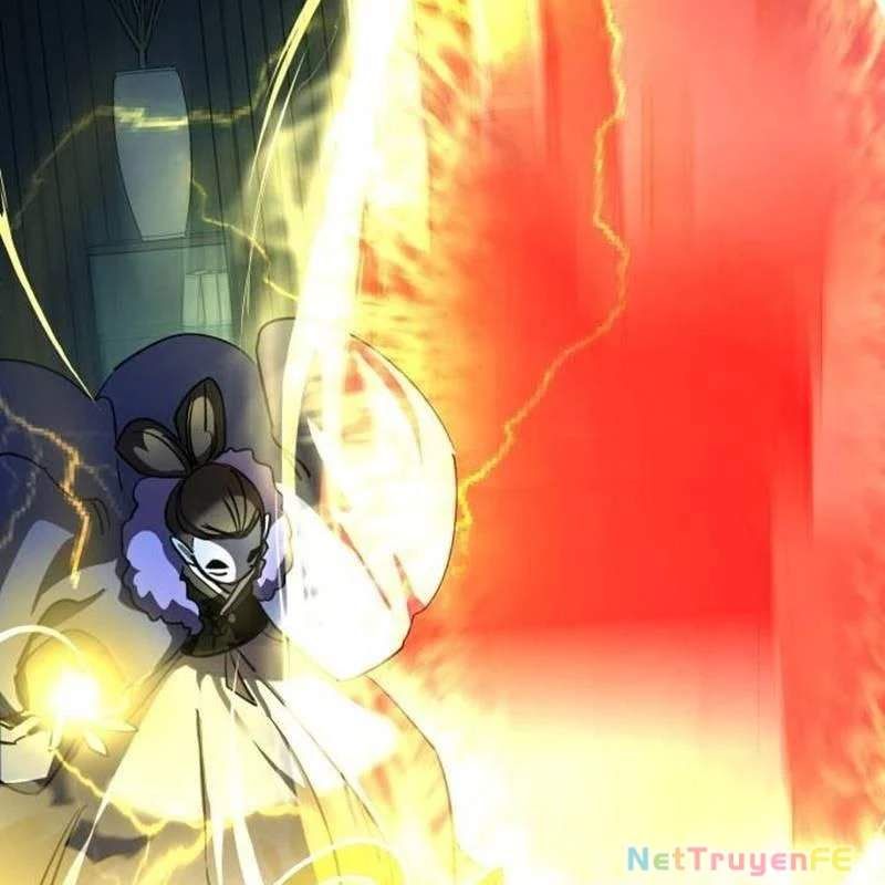 đọc truyện Thiên Ma Tái Lâm Chương 21 ảnh 64 tại Thiên Thai Truyện