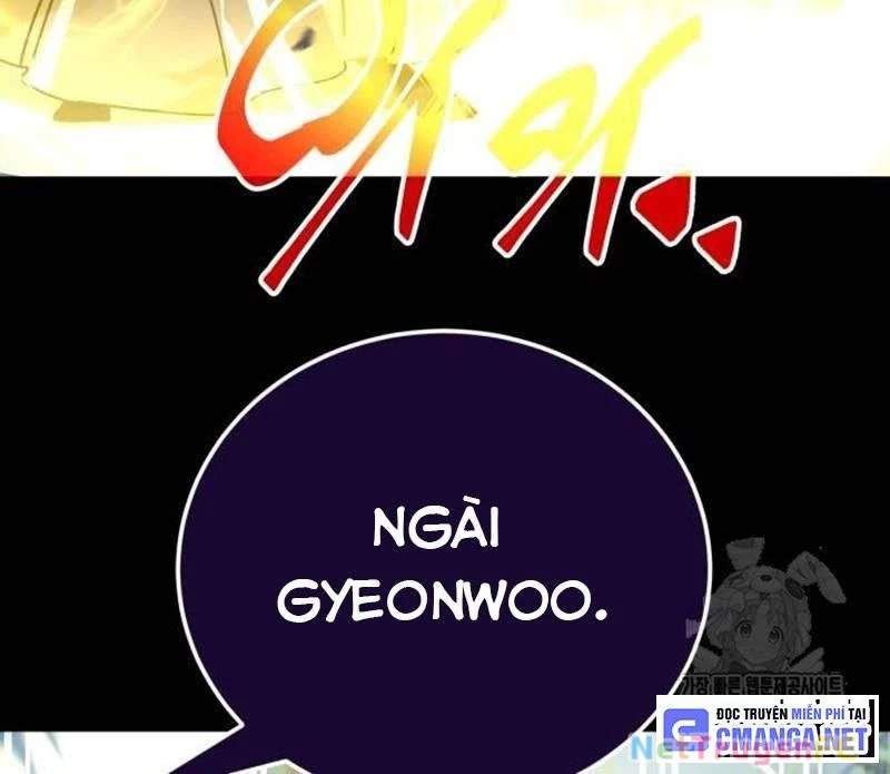 đọc truyện Thiên Ma Tái Lâm Chương 21 ảnh 65 tại Thiên Thai Truyện