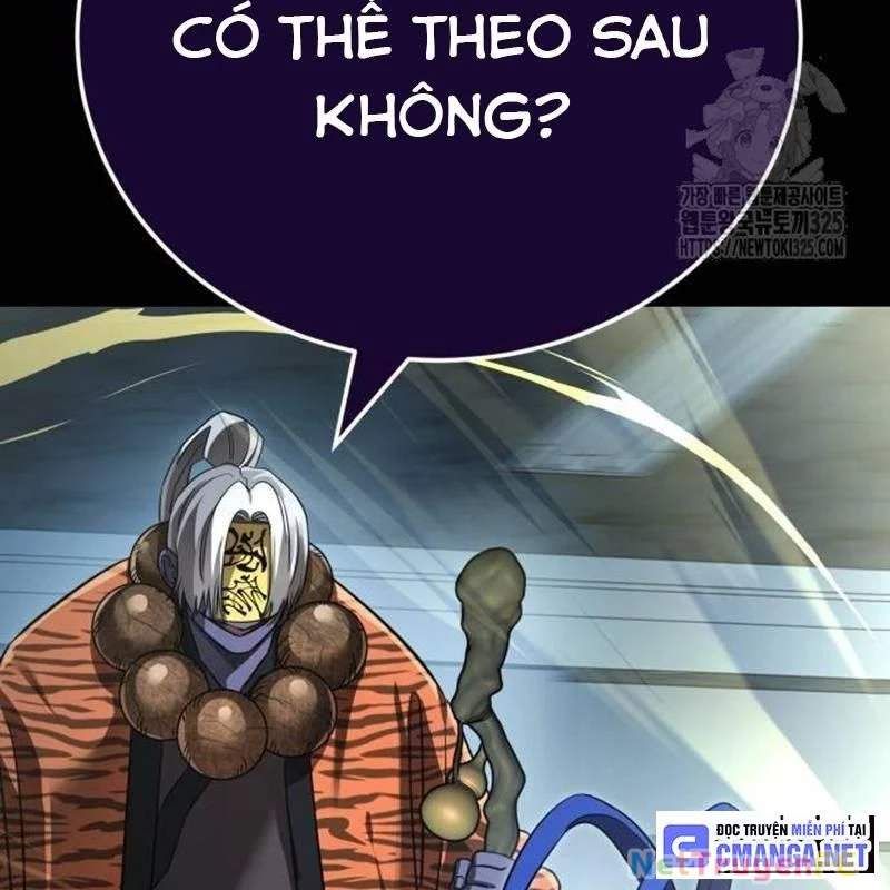 đọc truyện Thiên Ma Tái Lâm Chương 21 ảnh 68 tại Thiên Thai Truyện