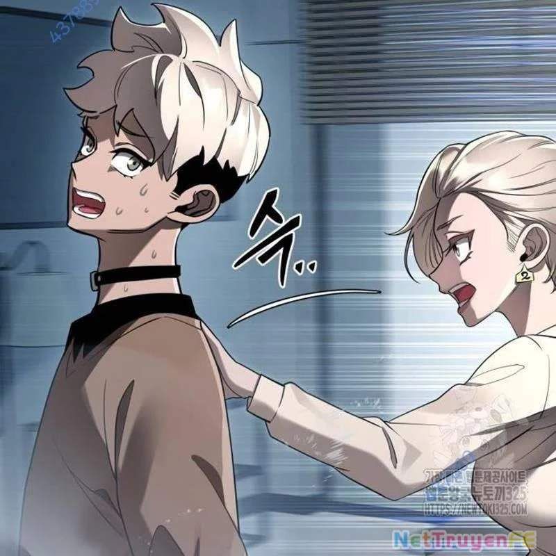 đọc truyện Thiên Ma Tái Lâm Chương 21 ảnh 9 tại Thiên Thai Truyện