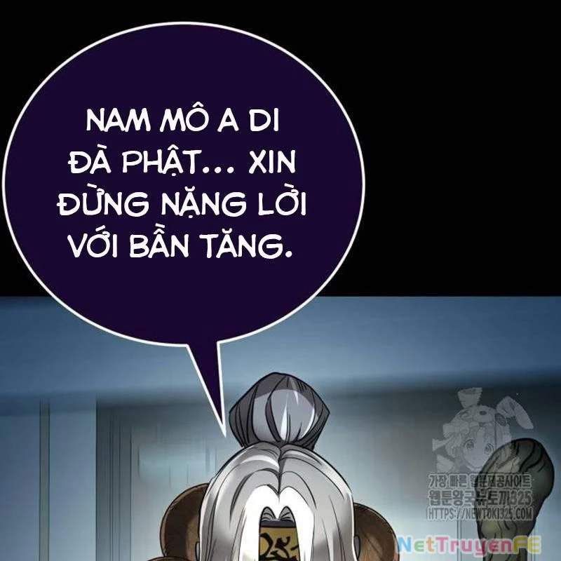 đọc truyện Thiên Ma Tái Lâm Chương 21 ảnh 72 tại Thiên Thai Truyện