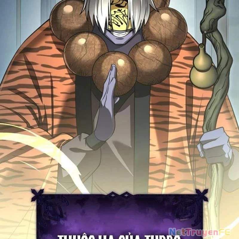 đọc truyện Thiên Ma Tái Lâm Chương 21 ảnh 73 tại Thiên Thai Truyện