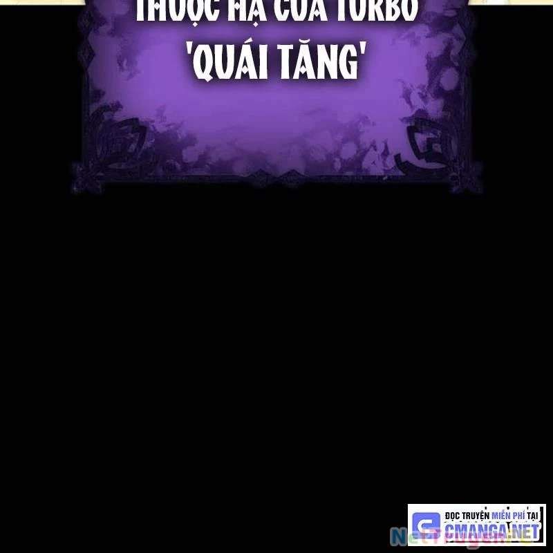 đọc truyện Thiên Ma Tái Lâm Chương 21 ảnh 74 tại Thiên Thai Truyện