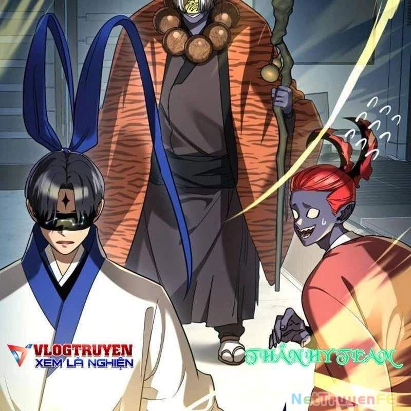 đọc truyện Thiên Ma Tái Lâm Chương 21 ảnh 76 tại Thiên Thai Truyện