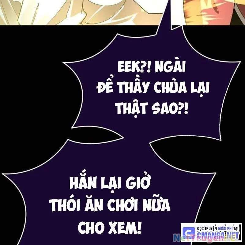 đọc truyện Thiên Ma Tái Lâm Chương 21 ảnh 77 tại Thiên Thai Truyện