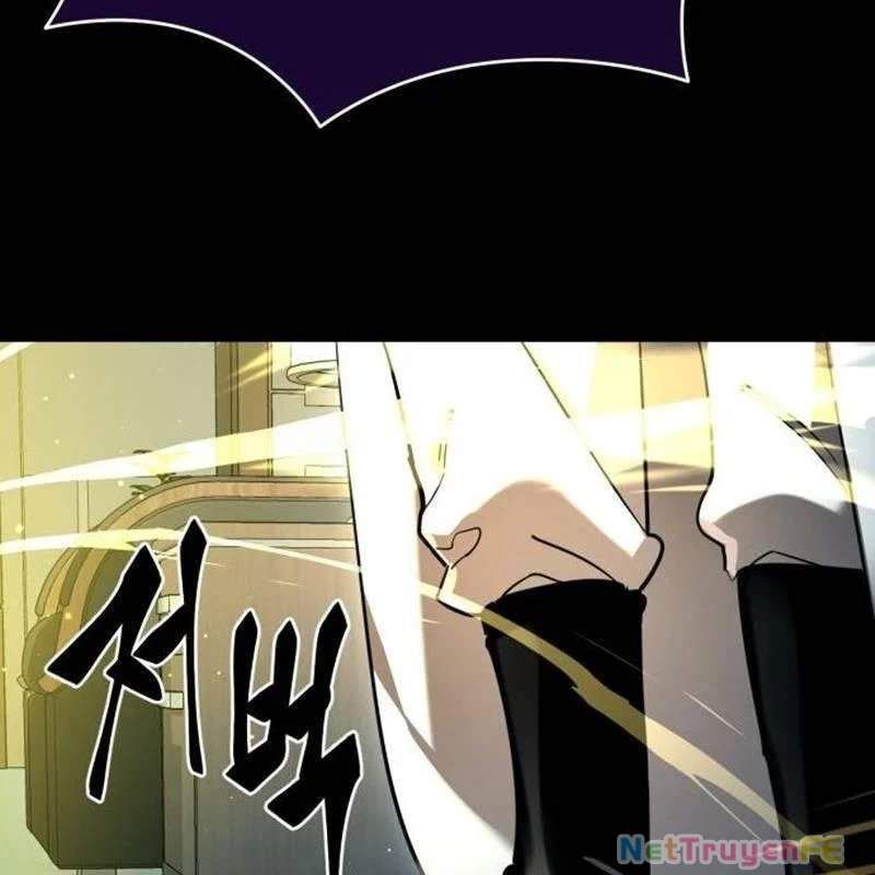 đọc truyện Thiên Ma Tái Lâm Chương 21 ảnh 78 tại Thiên Thai Truyện