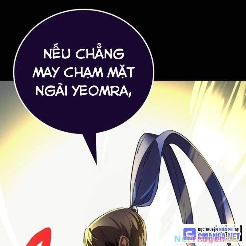 đọc truyện Thiên Ma Tái Lâm Chương 21 ảnh 80 tại Thiên Thai Truyện