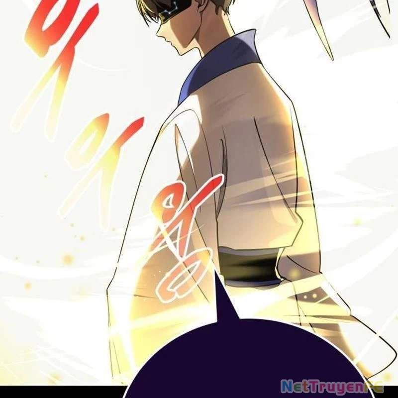 đọc truyện Thiên Ma Tái Lâm Chương 21 ảnh 81 tại Thiên Thai Truyện