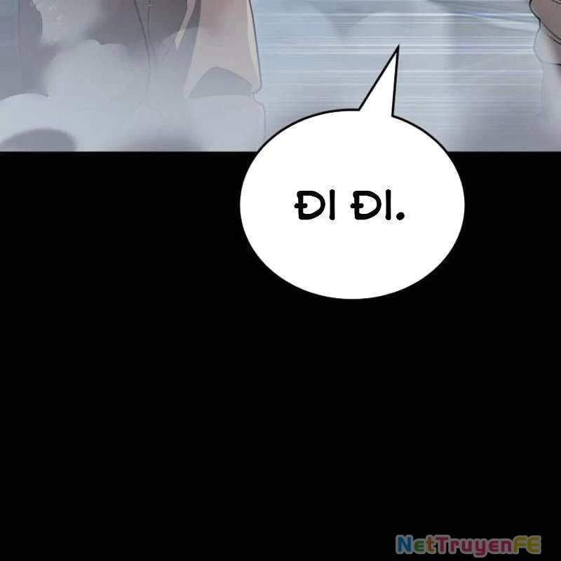 đọc truyện Thiên Ma Tái Lâm Chương 21 ảnh 10 tại Thiên Thai Truyện