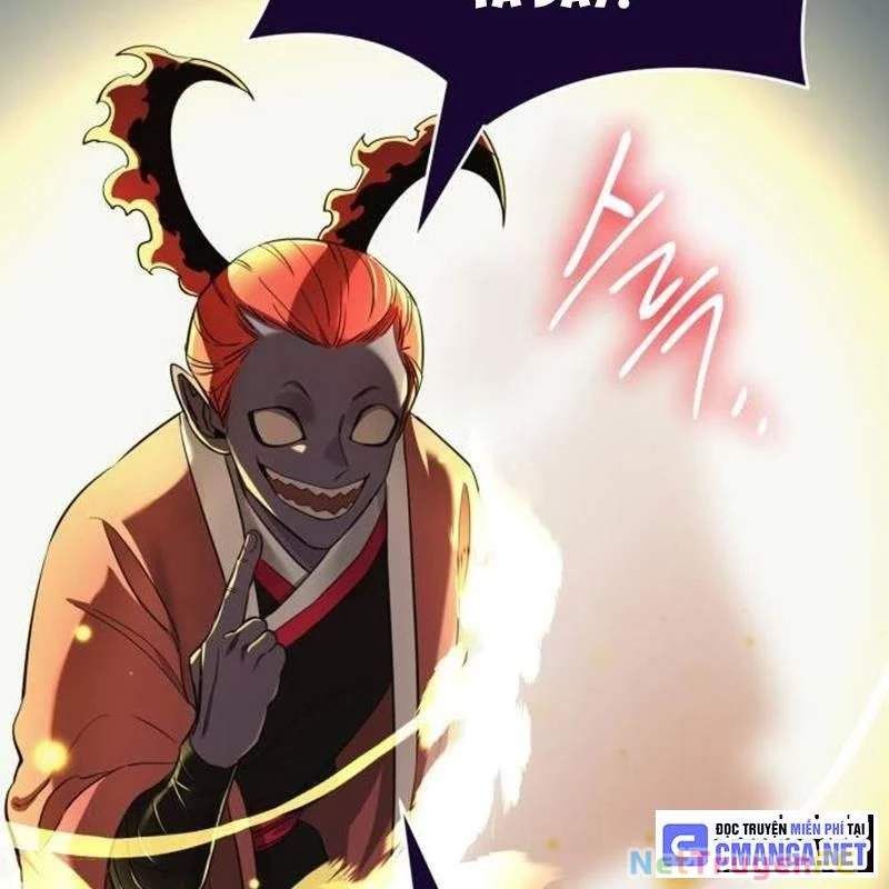 đọc truyện Thiên Ma Tái Lâm Chương 21 ảnh 83 tại Thiên Thai Truyện