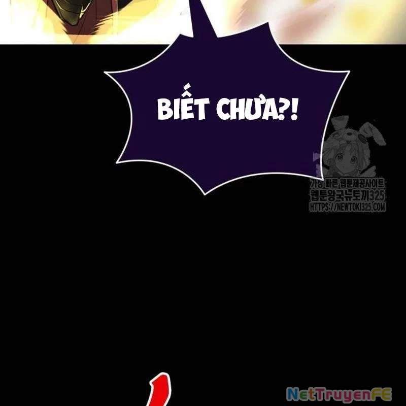 đọc truyện Thiên Ma Tái Lâm Chương 21 ảnh 84 tại Thiên Thai Truyện