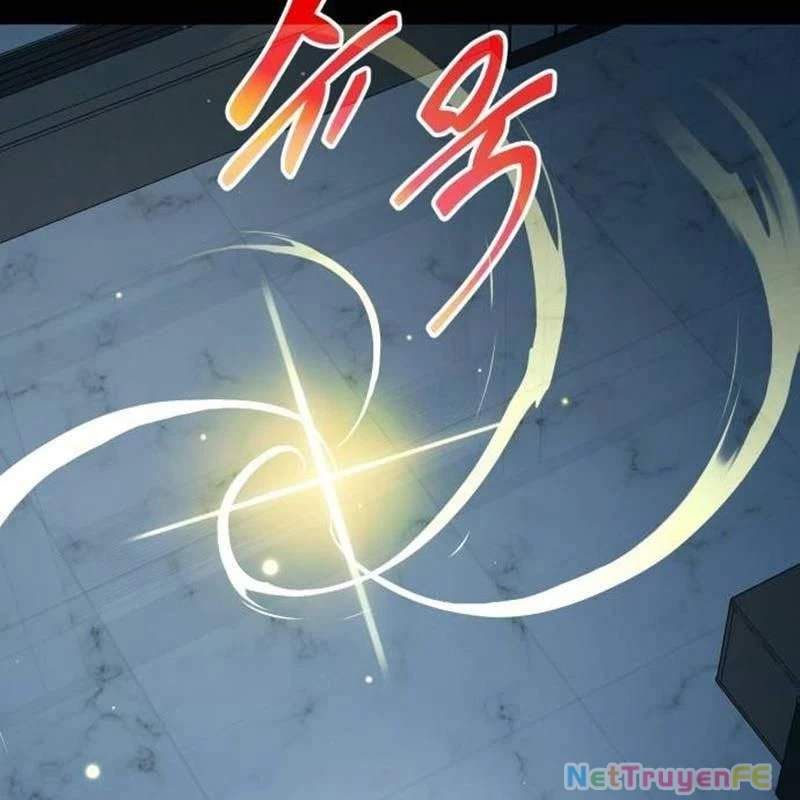 đọc truyện Thiên Ma Tái Lâm Chương 21 ảnh 85 tại Thiên Thai Truyện