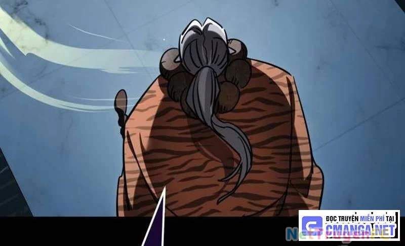 đọc truyện Thiên Ma Tái Lâm Chương 21 ảnh 86 tại Thiên Thai Truyện