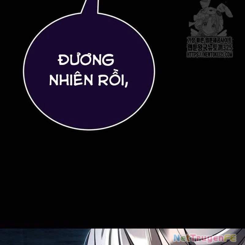 đọc truyện Thiên Ma Tái Lâm Chương 21 ảnh 87 tại Thiên Thai Truyện