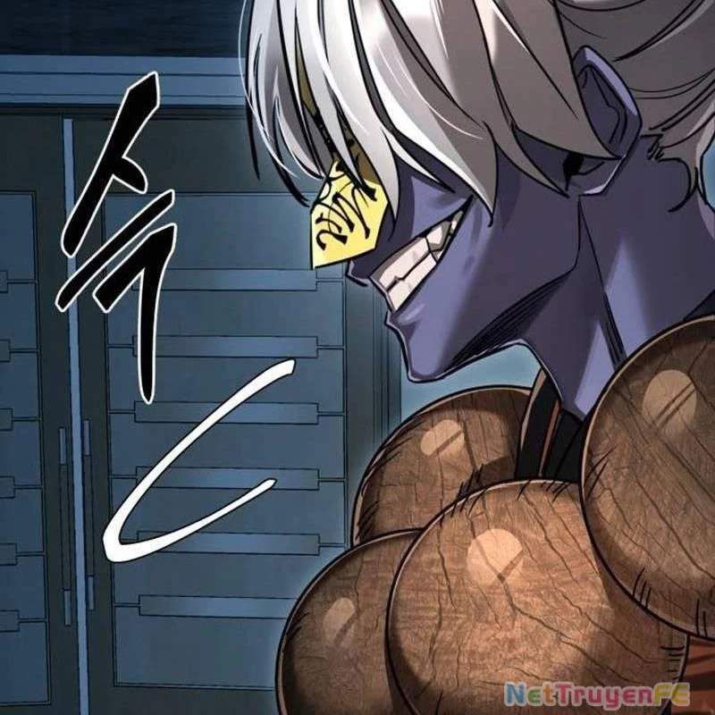 đọc truyện Thiên Ma Tái Lâm Chương 21 ảnh 88 tại Thiên Thai Truyện