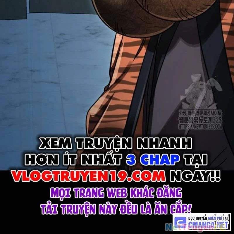 đọc truyện Thiên Ma Tái Lâm Chương 21 ảnh 89 tại Thiên Thai Truyện