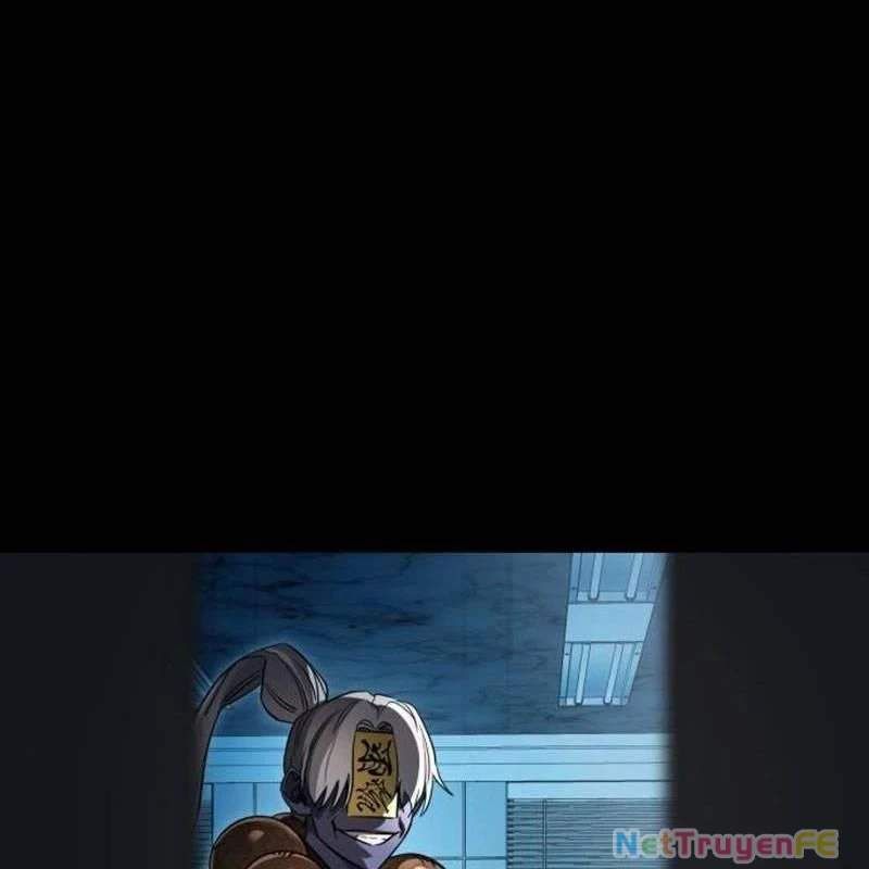 đọc truyện Thiên Ma Tái Lâm Chương 21 ảnh 90 tại Thiên Thai Truyện