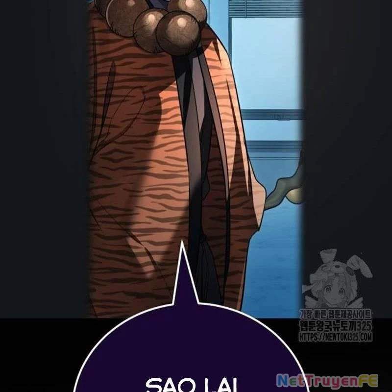 đọc truyện Thiên Ma Tái Lâm Chương 21 ảnh 91 tại Thiên Thai Truyện