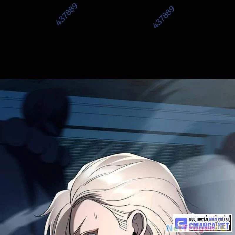 đọc truyện Thiên Ma Tái Lâm Chương 21 ảnh 11 tại Thiên Thai Truyện