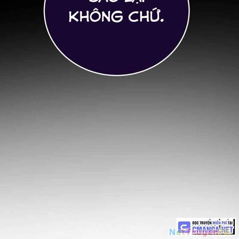 đọc truyện Thiên Ma Tái Lâm Chương 21 ảnh 92 tại Thiên Thai Truyện